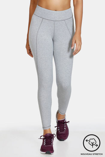 gym pants for ladies online