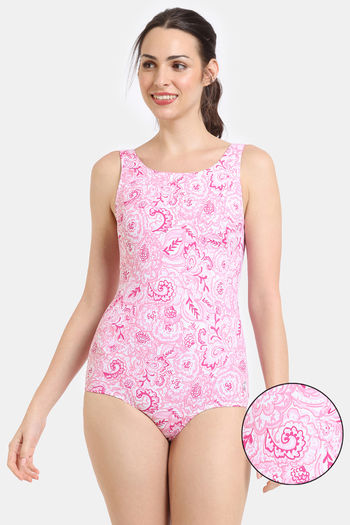 swimming dress for ladies in india Long live the burkini! Indian women have embraced similar swimwear for years