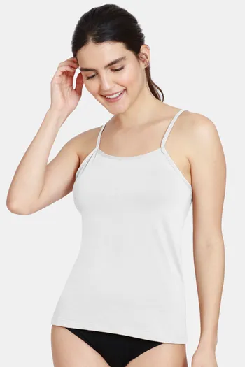 Camisole Price in India - Buy Camisole online at