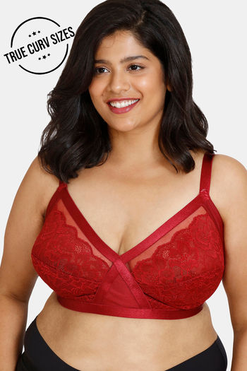 36 Size Bra - Buy 36 Size Bras For Women Online (Page 4)