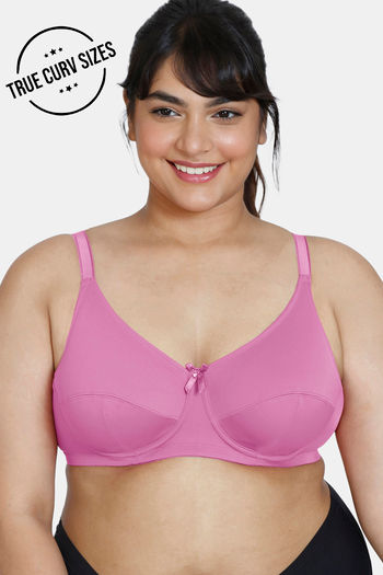 jockey bra for loose breast