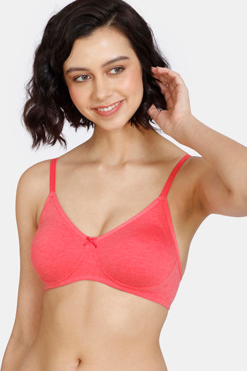 best cheap motorcycle jacket