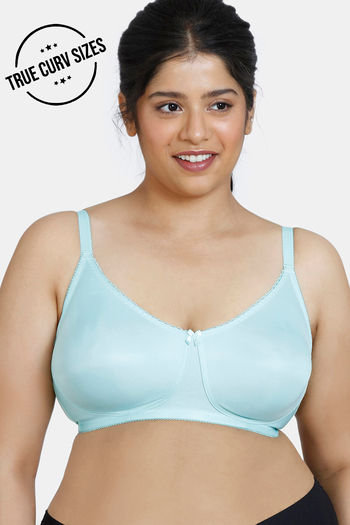 rn99249 bra