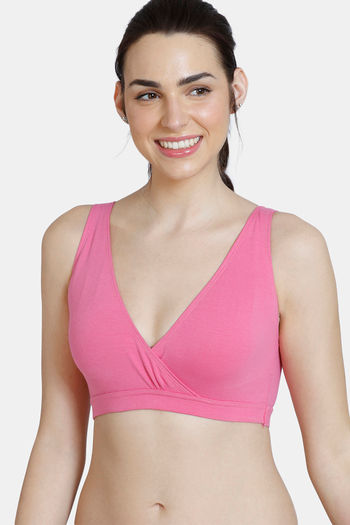 blanqi nursing bras