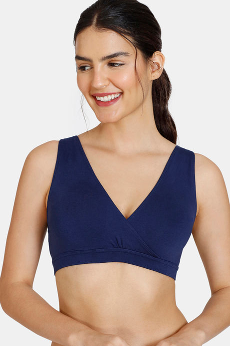 fruit of the loom bra style 9292