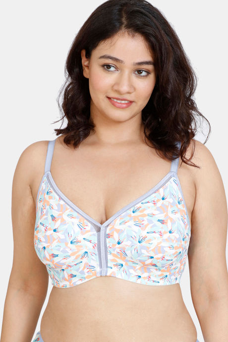 https://cdn.zivame.com/ik-seo/media/zcmsimages/configimages/ZI10SK-Blue%20Pt/1_large/zivame-abstract-colorplay-single-layered-non-wired-full-coverage-minimizer-bra-blue.JPG?t=1631196610