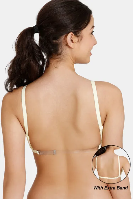 https://cdn.zivame.com/ik-seo/media/zcmsimages/configimages/ZI10TB-Mellow%20Yellow/1_large/zivame-beautiful-basics-double-layered-non-wired-full-coverage-backless-bra-mellow-yellow.jpg?t=1682599446