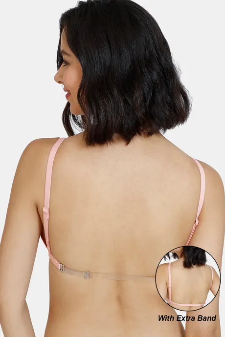 https://cdn.zivame.com/ik-seo/media/zcmsimages/configimages/ZI10TB-Peach%20Pearl/1_large/zivame-beautiful-basics-double-layered-non-wired-full-coverage-backless-bra-peach-pearl.jpg?t=1704890443