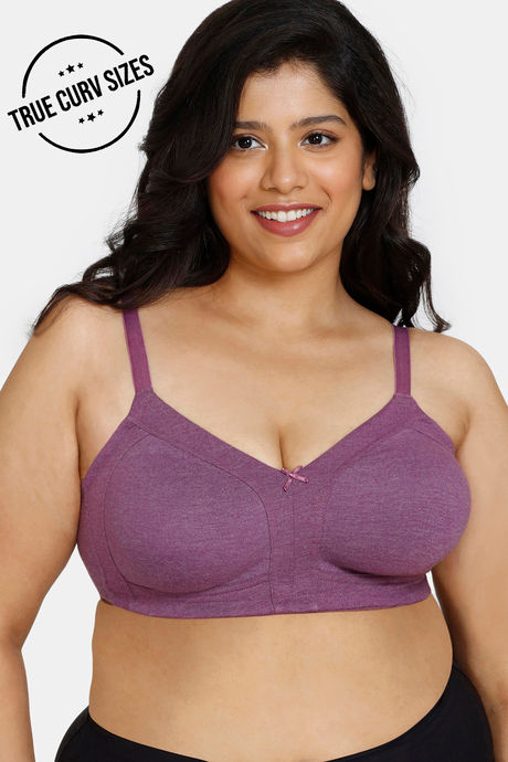 https://cdn.zivame.com/ik-seo/media/zcmsimages/configimages/ZI10TI-Purple%20Passion/1_large/zivame-beautiful-basics-double-layered-non-wired-full-coverage-supper-support-bra-purple-passion.JPG?t=1678440695