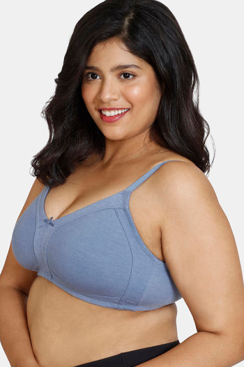 dkny 2 pack seamless bralette