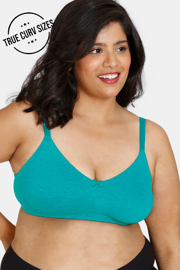 NWT Hanes Bras; Assorted Styles, Sizes and Colors Available