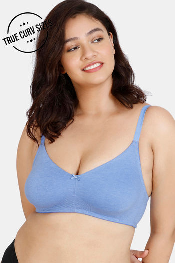 new look bra online