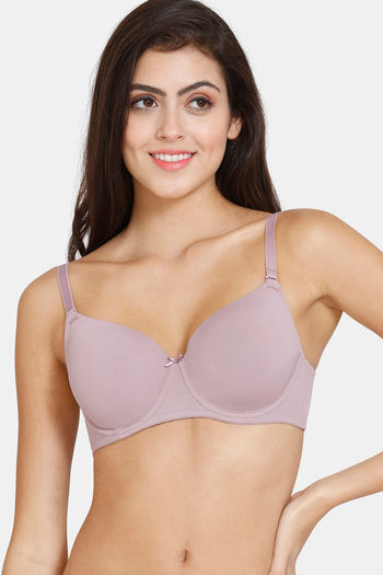 Must have Basics - Buy Must have Basics online in India (Page 3)