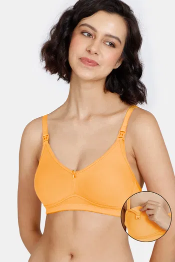 Buy Balconette Bras Online for Women at Best Prices- (Page 79) Zivame