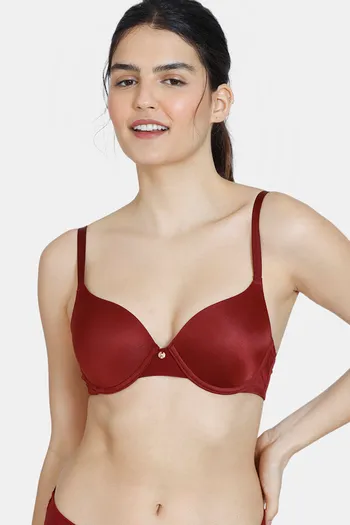 Buy Demi Cup Bras Online at Best Price