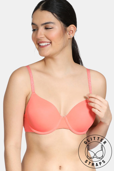 zivame bra straps