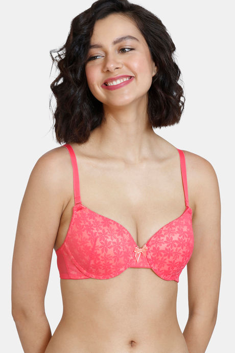 what is medium size bra