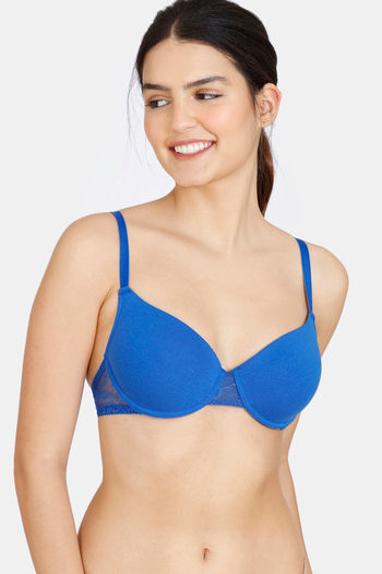 finding cup size for bra