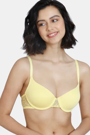 Page 2 of Bras - Buy Bras Online Starting at Just ₹160