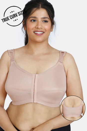 Zivame store bra online