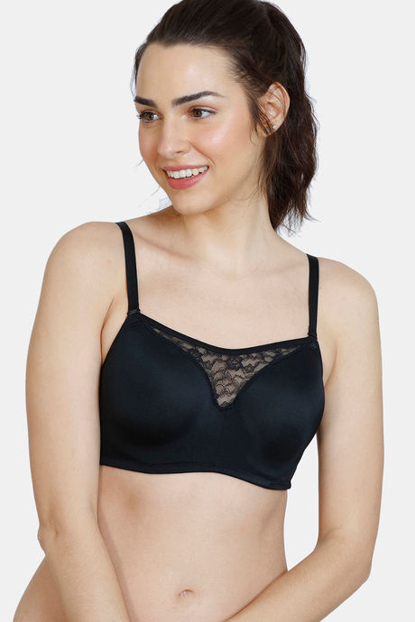 strapless bra while pregnant