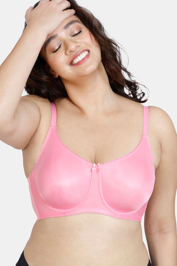 bra f