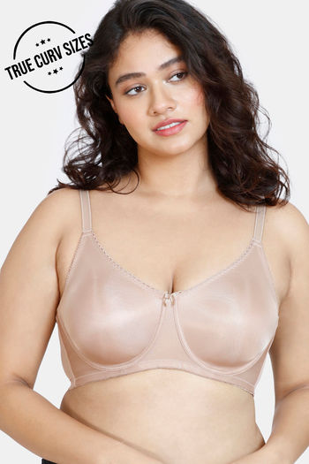 Double d bras for sale Clearance