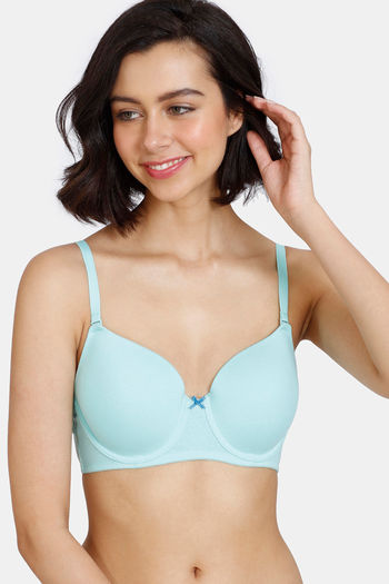Women's Lingerie & Clothing Online in India (Page 113)