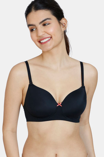 ifg sports bra