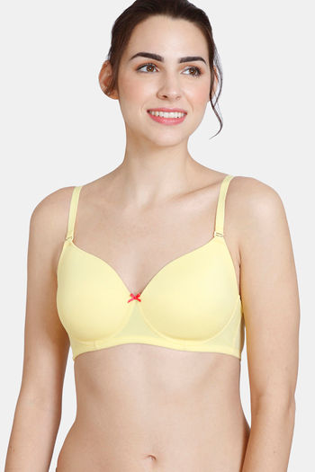 zivame beautiful basics