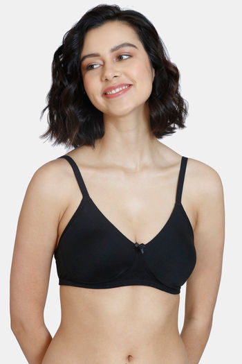T-Shirt Bra - Buy Best T Shirt Bras 