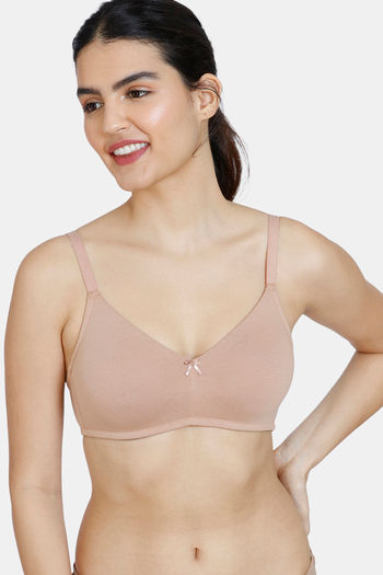 shefit bra review