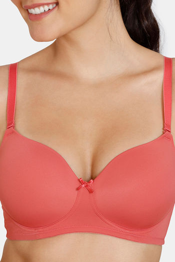 olga bra gb2561a