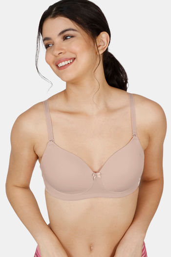 32 deals size bras