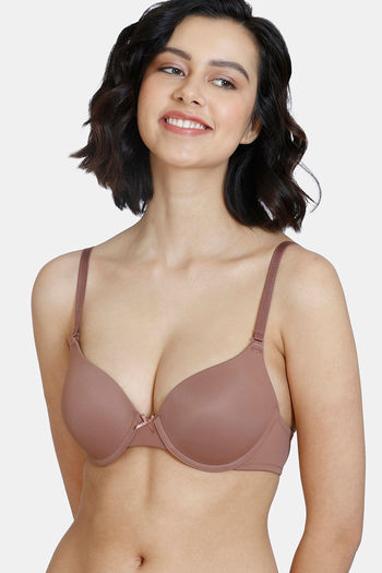 30c bra deals