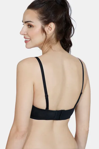 New Arrivals: Bra Styles At Zivame We're Stoked About! - Zivame