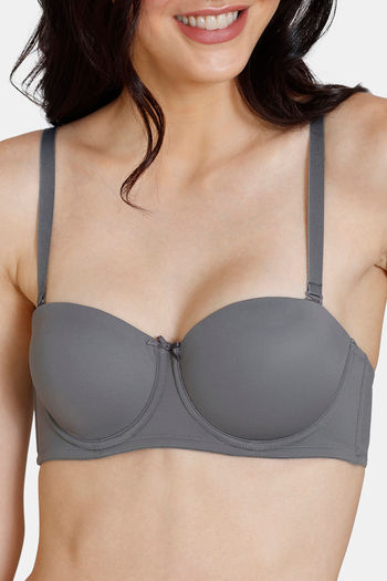 wacoal strapless bra dillards