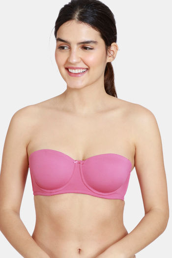 colorful bras online