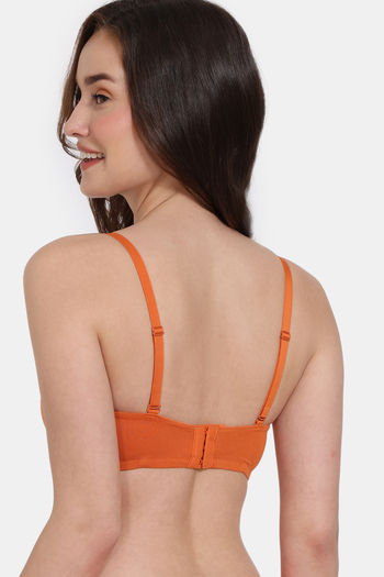 indian strapless backless bra