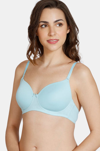 Double Padded Bra - Buy Double Padded Bras Online (Page 60)