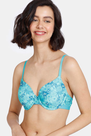 Buy Balconette Bras Online for Women at Best Prices- (Page 39) Zivame