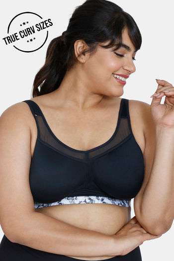 minimizer bra zivame