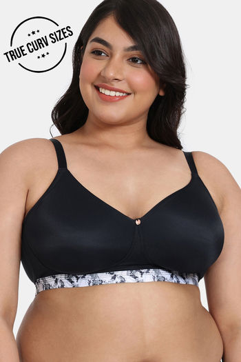 Latest Lingerie Set - Buy Womens Inner Wear Online In India (Page 13)