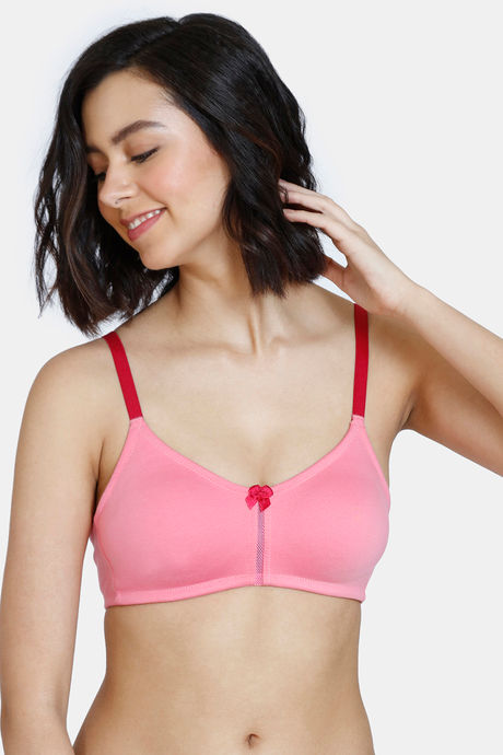 zivame bra under 200