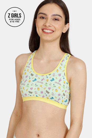 Miss BRAG - We've partnered with Zivame to give you more places to shop for  our best-selling Miss BRAG beginner bras! #lilmissbrag #beginnerbras  #teenbra #tweenbra #tween #bra #cottonbra #cotton #momsofteens  #momsoftweens #mumbaimoms #