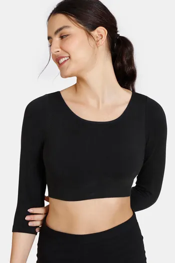 https://cdn.zivame.com/ik-seo/media/zcmsimages/configimages/ZI11FU-Anthracite/1_medium/zivame-double-layered-non-wired-full-coverage-blouse-bra-with-removable-cookies-anthracite-1.JPG?t=1665389407