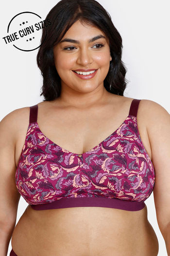 Padded Bras Size 44c : Page 29 : Target