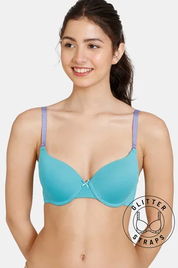 Push And Pull Up Bra - Buy Push And Pull Up Bra online in India