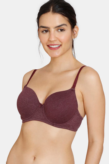 Women's Lingerie & Clothing Online in India (Page 8)