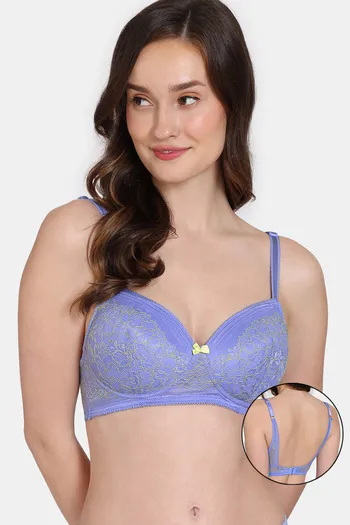 Fashion Sale Bling Lace Bra combo of 4 Women Everyday Non Padded Bra - Buy  Fashion Sale Bling Lace Bra combo of 4 Women Everyday Non Padded Bra Online  at Best Prices